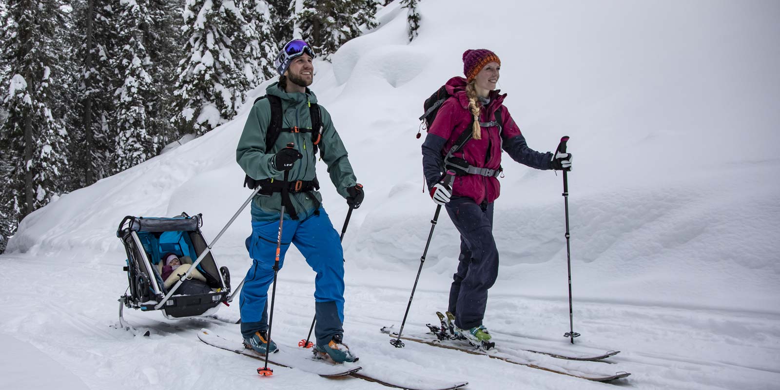 HOME｜LEKI｜レキ：スキーポール & スキーグローブ