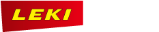 LEKI
