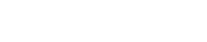 UVEX