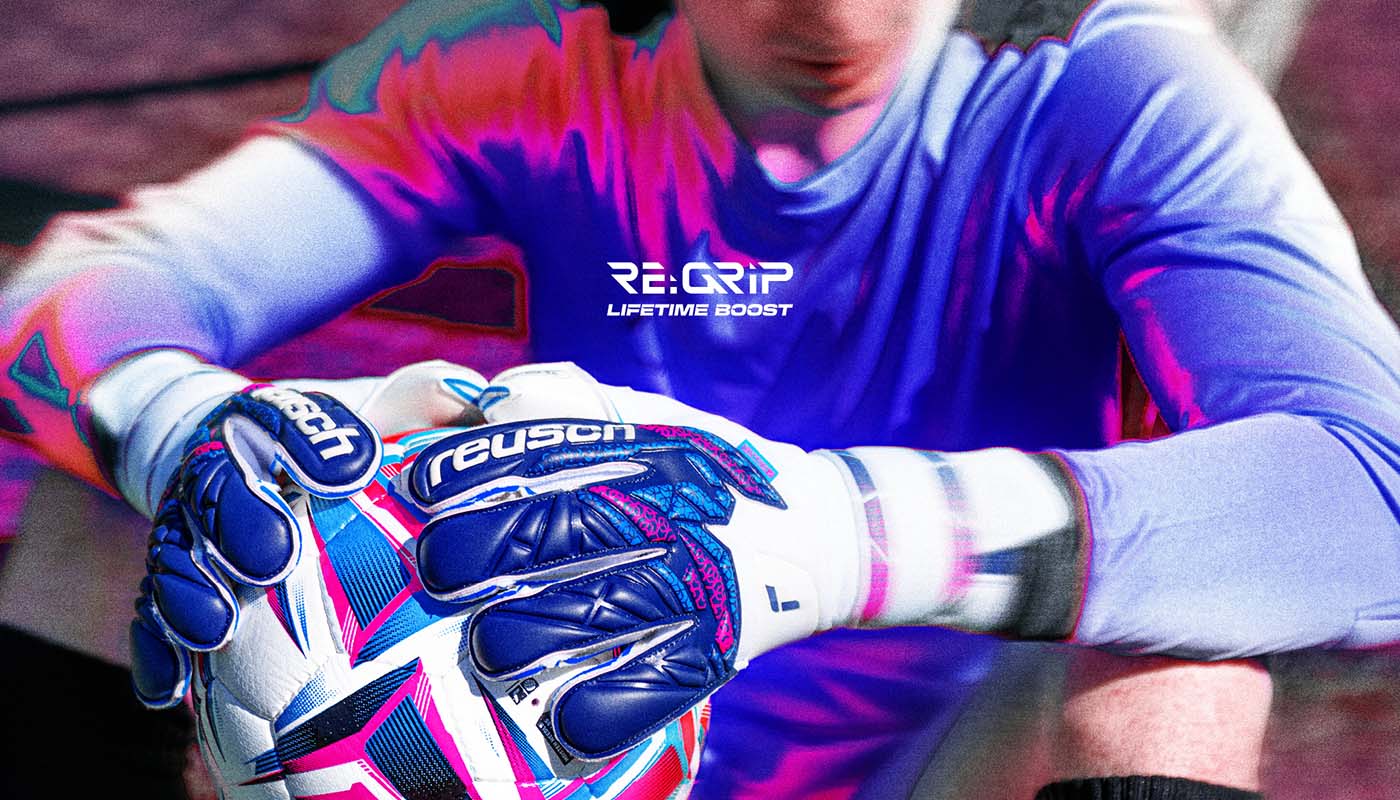 reusch