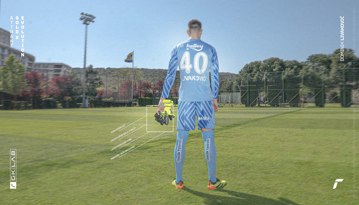 reusch