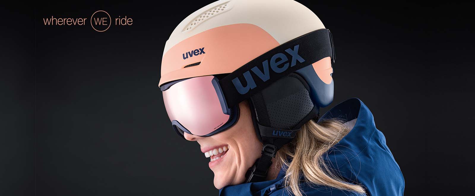 HOMEUVEX|ウベックス:WINTERSPORTS CYCLING EYEWEAR HOMEUVEX|ウベックス:WINTERSPORTS CYCLING EYEWEAR