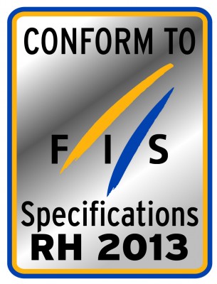 Sizing stickers fis_chrom