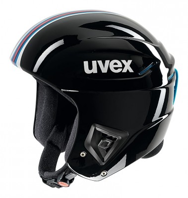s-uvex_race_plus_S56617220-45mm