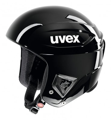s-uvex_race_plus_S56617221-45mm