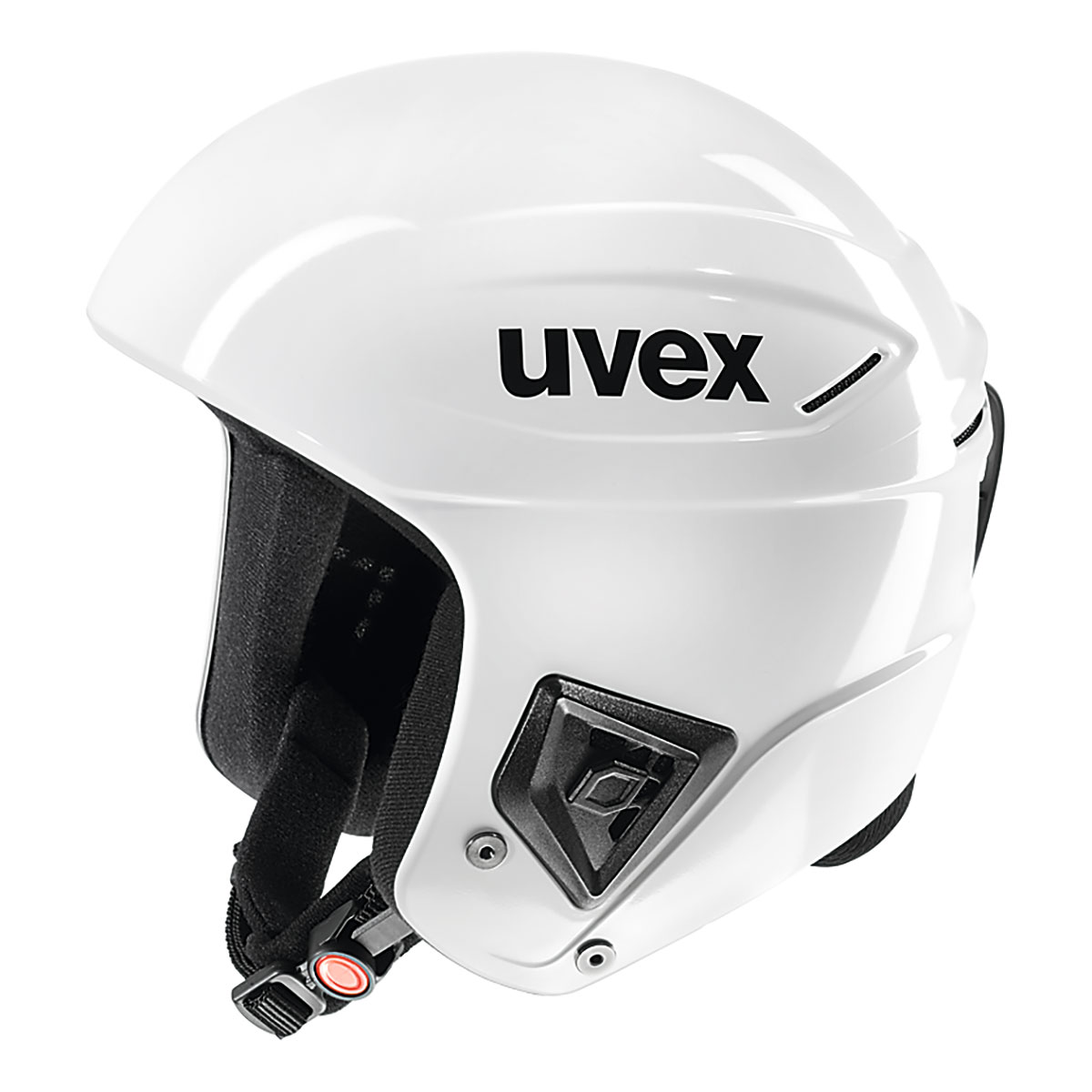 uvex race+UVEX｜ウベックス：WINTERSPORTS CYCLING EYEWEAR