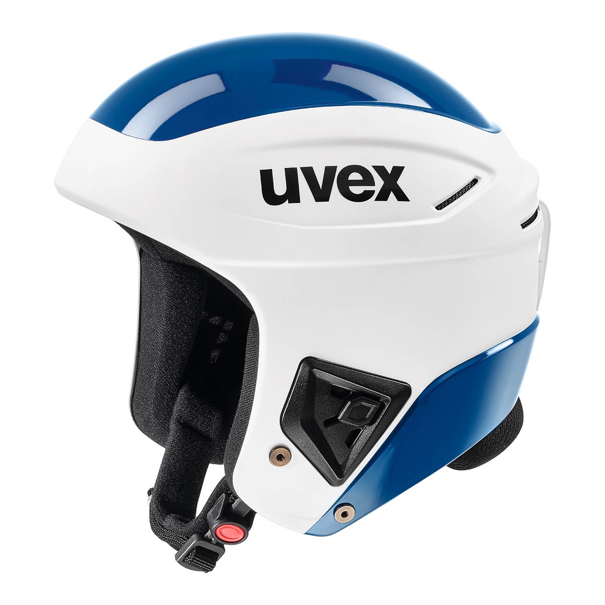 uvex race+UVEX｜ウベックス：WINTERSPORTS CYCLING EYEWEAR