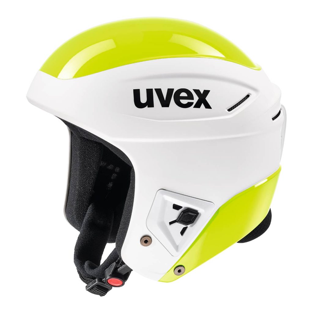 uvex race+UVEX｜ウベックス：WINTERSPORTS CYCLING EYEWEAR