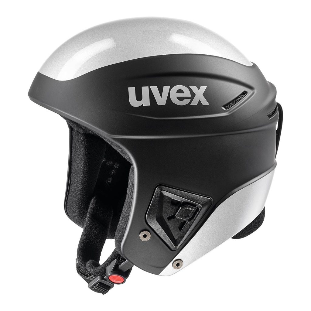 uvex race+UVEX｜ウベックス：WINTERSPORTS CYCLING EYEWEAR