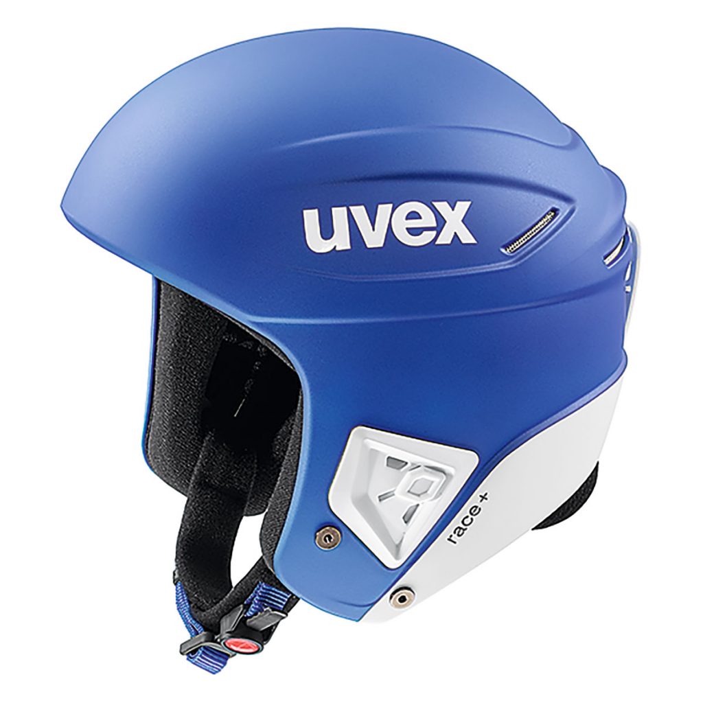 uvex race+UVEX｜ウベックス：WINTERSPORTS CYCLING EYEWEAR