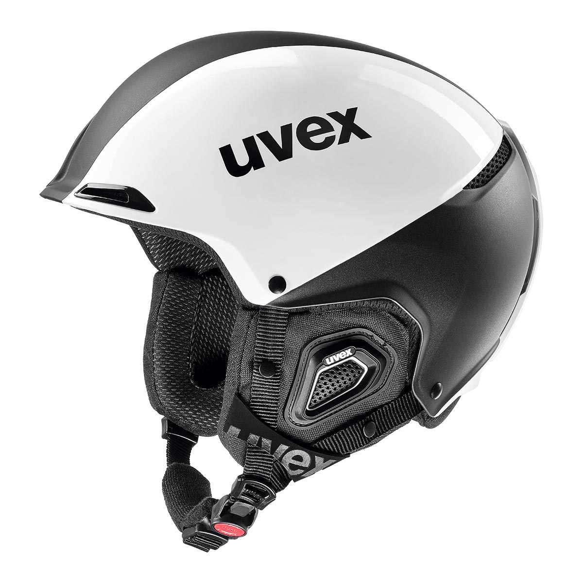uvex JAKK+ octo+UVEX｜ウベックス：WINTERSPORTS CYCLING EYEWEAR