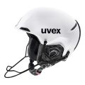 uvex JAKK+ slUVEX｜ウベックス：WINTERSPORTS CYCLING EYEWEAR
