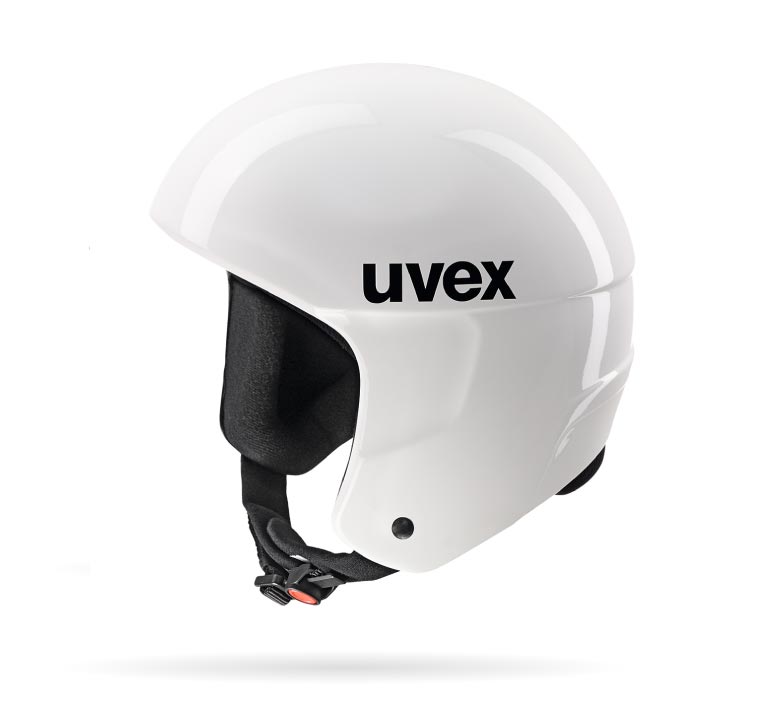 uvex downhill 2000 VUVEX｜ウベックス：WINTERSPORTS