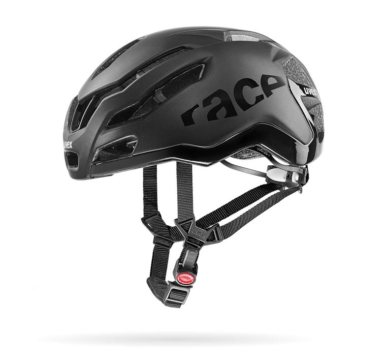 CYCLINGUVEX｜ウベックス：WINTERSPORTS CYCLING EYEWEAR