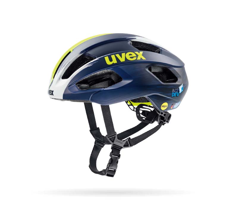 BIKEUVEX｜ウベックス：WINTERSPORTS CYCLING EYEWEAR