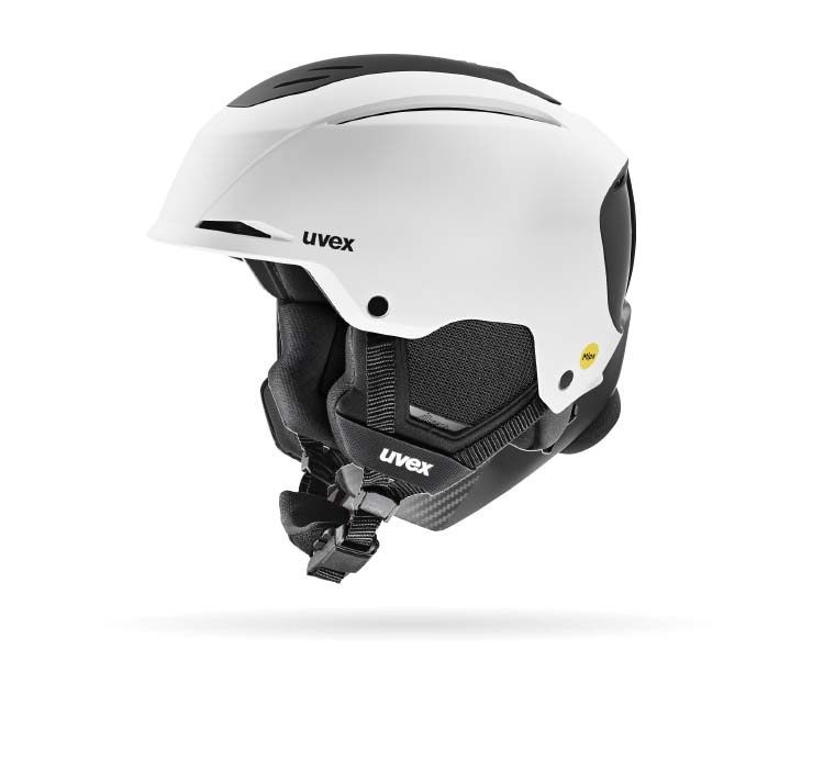 WINTER SPORTSUVEX｜ウベックス：WINTERSPORTS CYCLING EYEWEAR