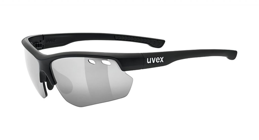 uvex sportstyle 115UVEX｜ウベックス：WINTERSPORTS CYCLING