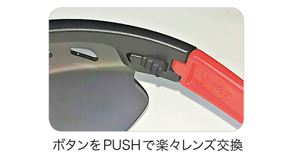 uvex sportstyle 115UVEX｜ウベックス：WINTERSPORTS CYCLING