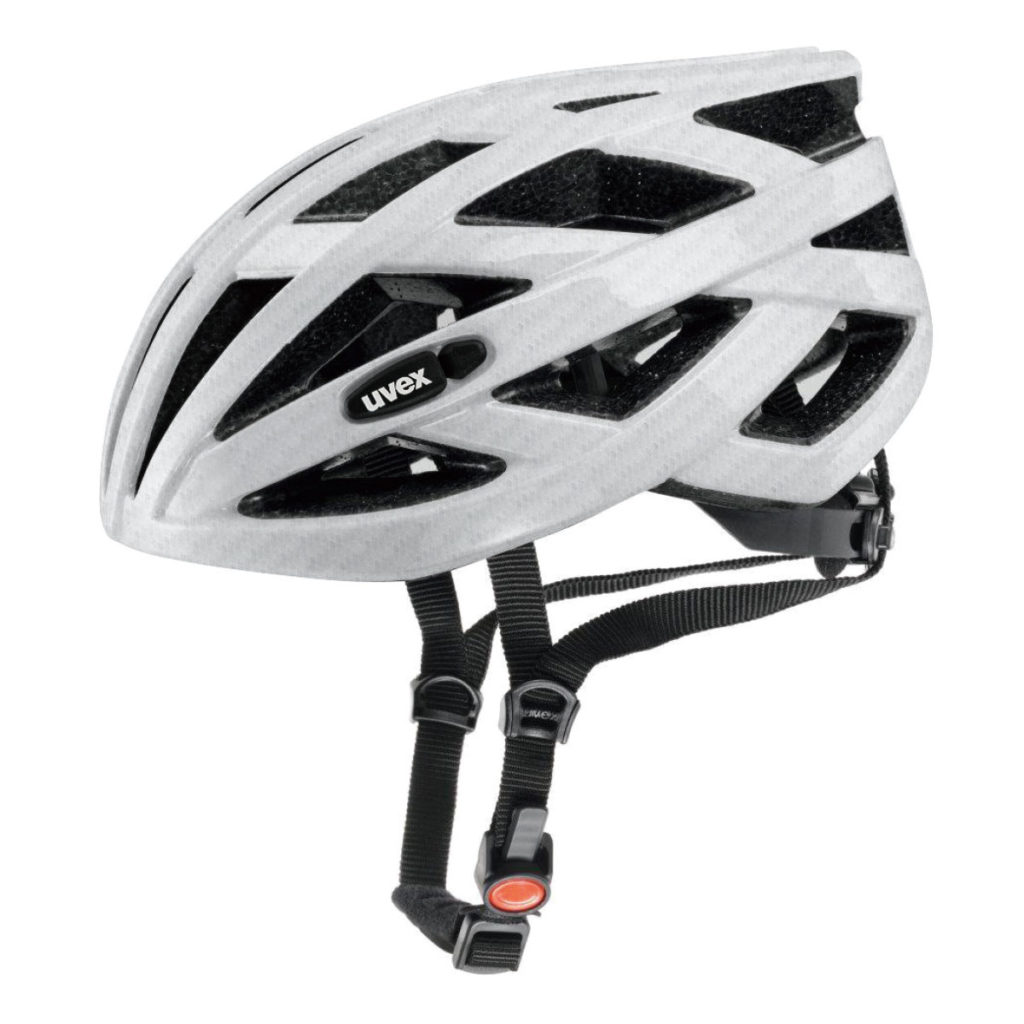 uvex i-vo raceUVEX｜ウベックス：WINTERSPORTS CYCLING EYEWEAR