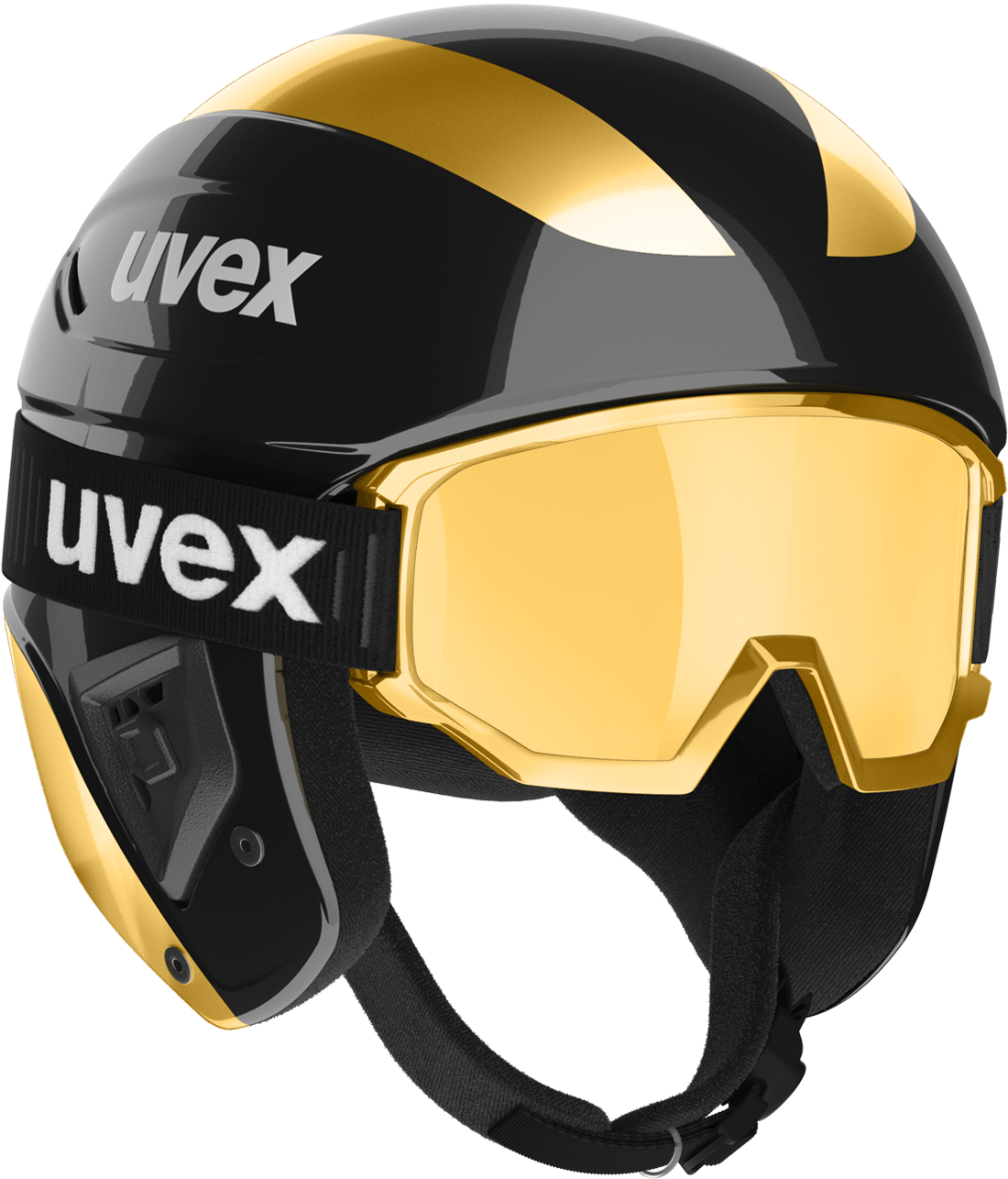 uvex downhill 2000 VUVEX｜ウベックス：WINTERSPORTS CYCLING EYEWEAR