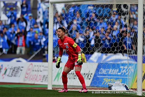 山田 元気