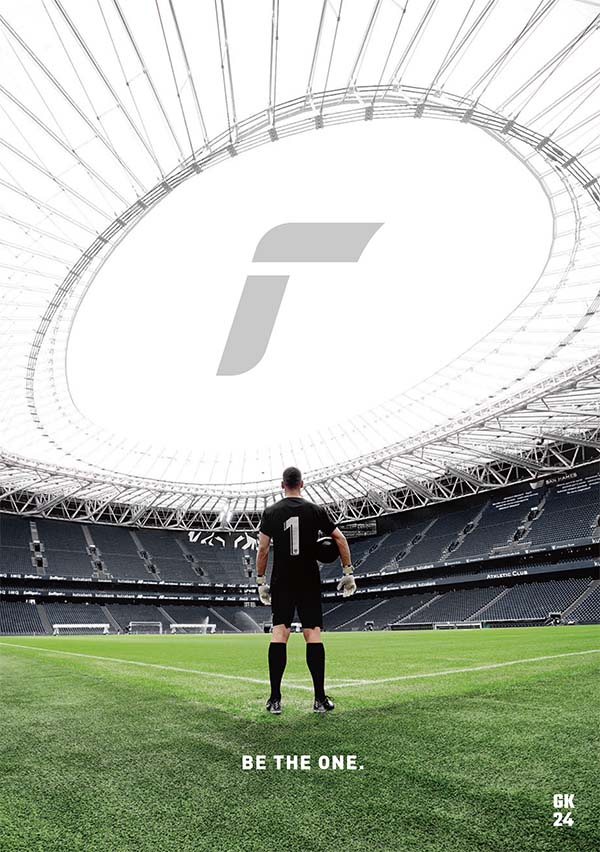 DOWNLOAD|reusch ロイシュ キーパーローブ & アクセサリー