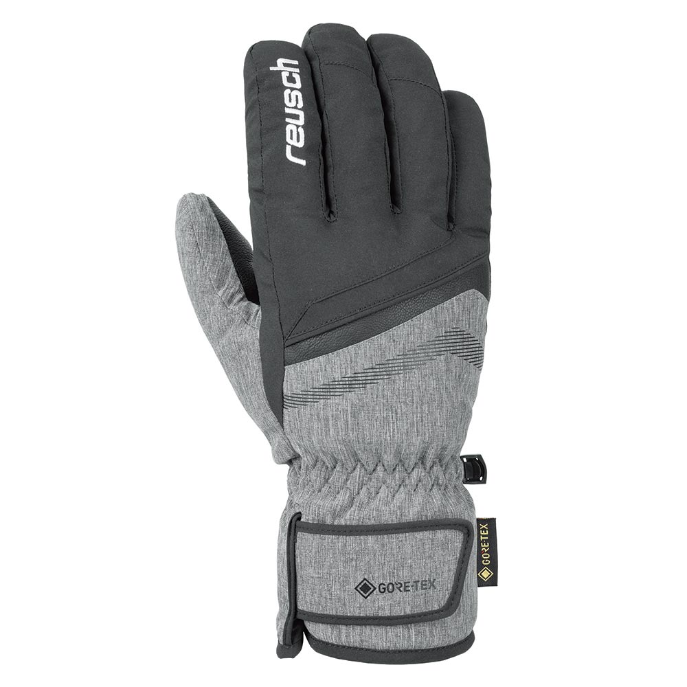 Reusch