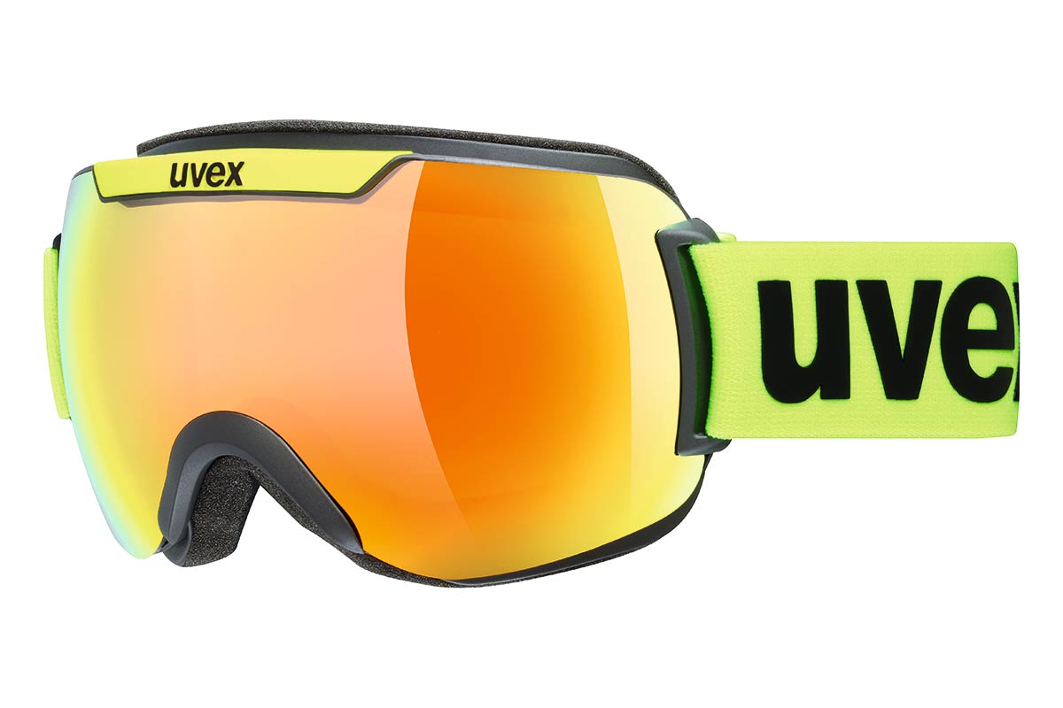 uvex downhill 2000 VUVEX｜ウベックス：WINTERSPORTS CYCLING EYEWEAR