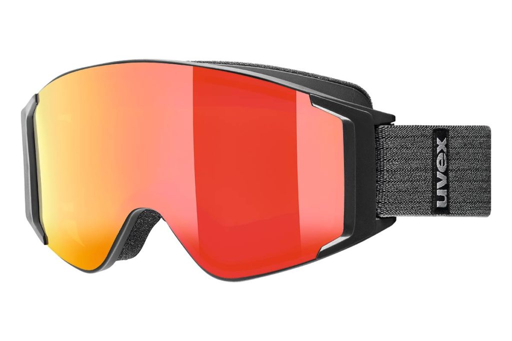 uvex g.gl 3000 TOUVEX｜ウベックス：WINTERSPORTS CYCLING EYEWEAR