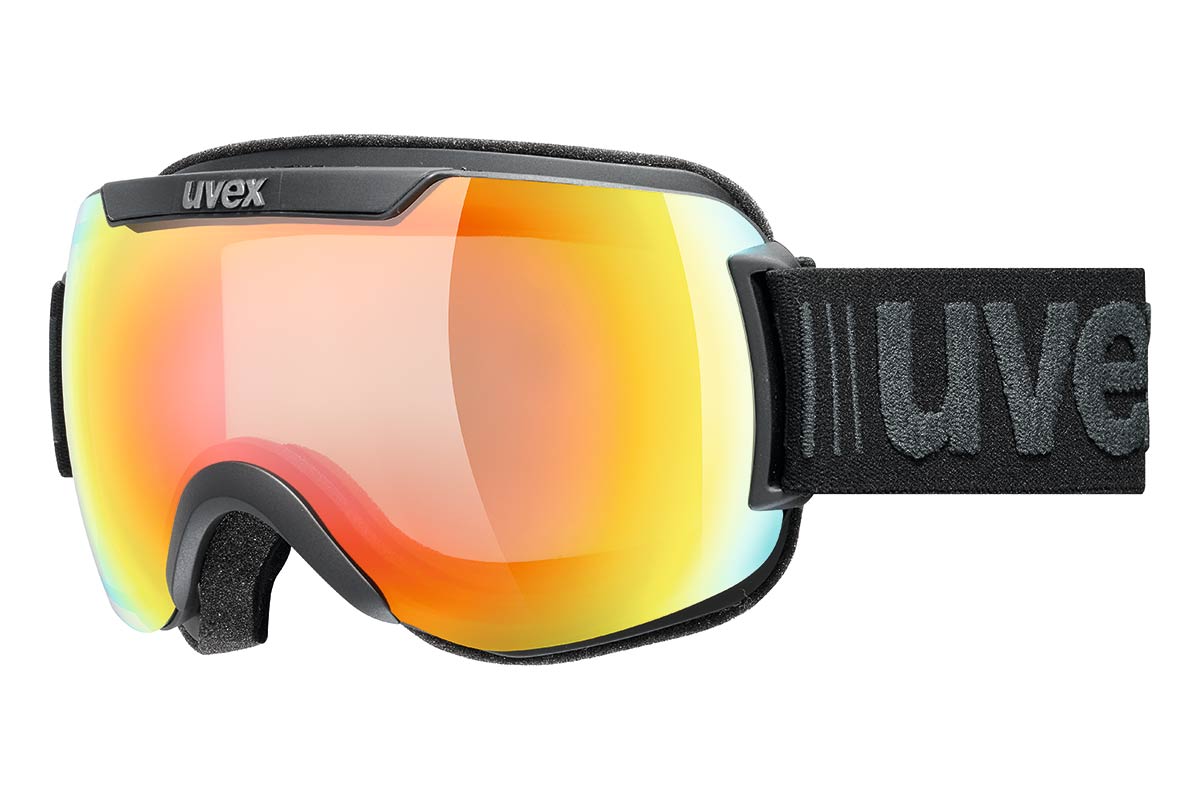 UVEX downhill 2000 V ski unisex snowboardbrille nieve gafas s55012321 