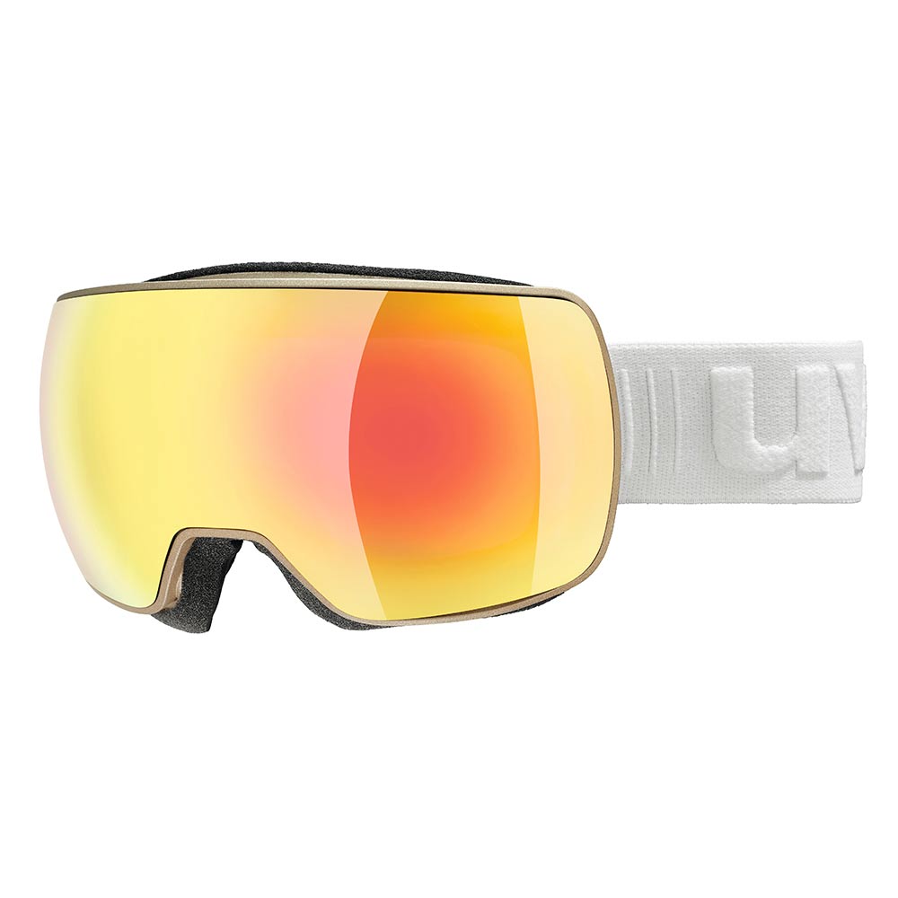 uvex downhill 2000 VP XUVEX｜ウベックス：WINTERSPORTS CYCLING EYEWEAR
