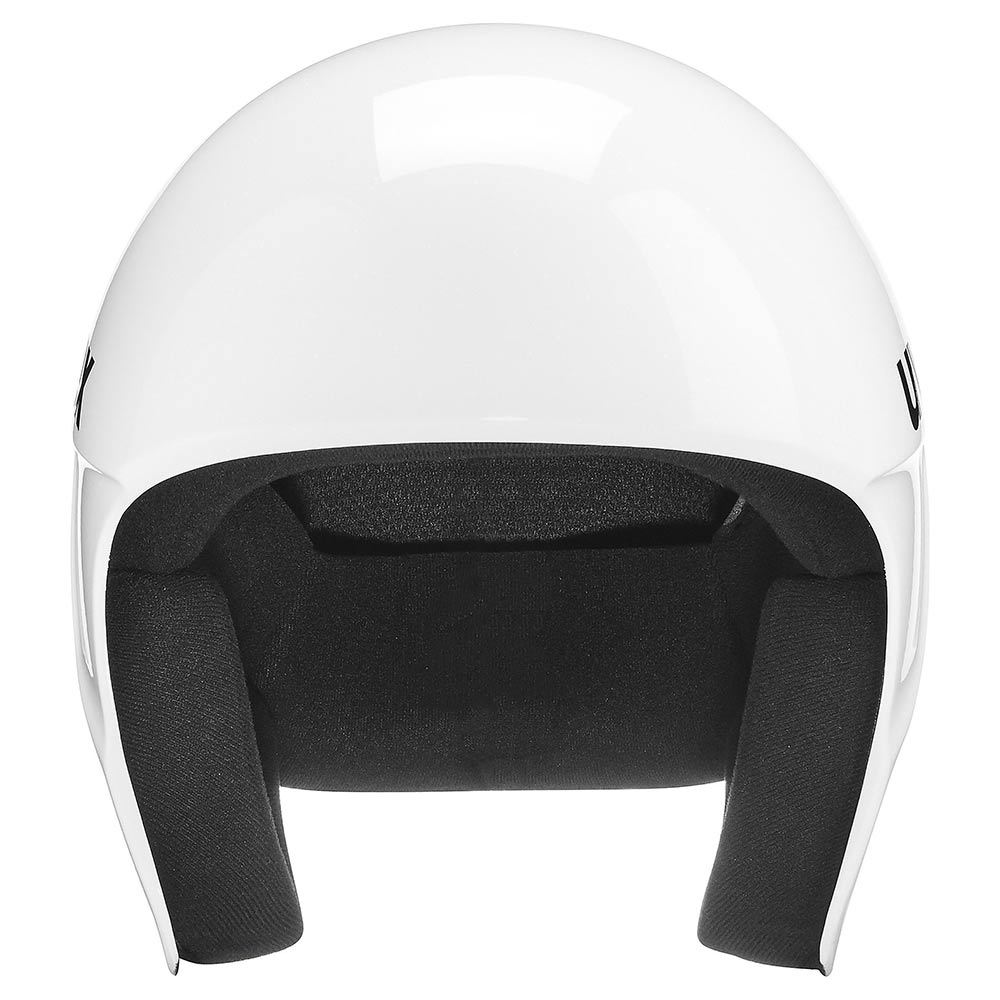 uvex race 3 carbonUVEX|ウベックス:WINTERSPORTS CYCLING EYEWEAR uvex race 3 carbonUVEX|ウベックス:WINTERSPORTS CYCLING EYEWEAR