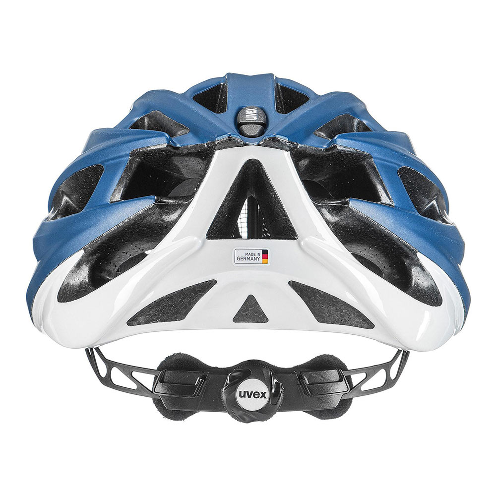 uvex oversizeUVEX|ウベックス:WINTERSPORTS CYCLING EYEWEAR uvex oversizeUVEX|ウベックス:WINTERSPORTS CYCLING EYEWEAR
