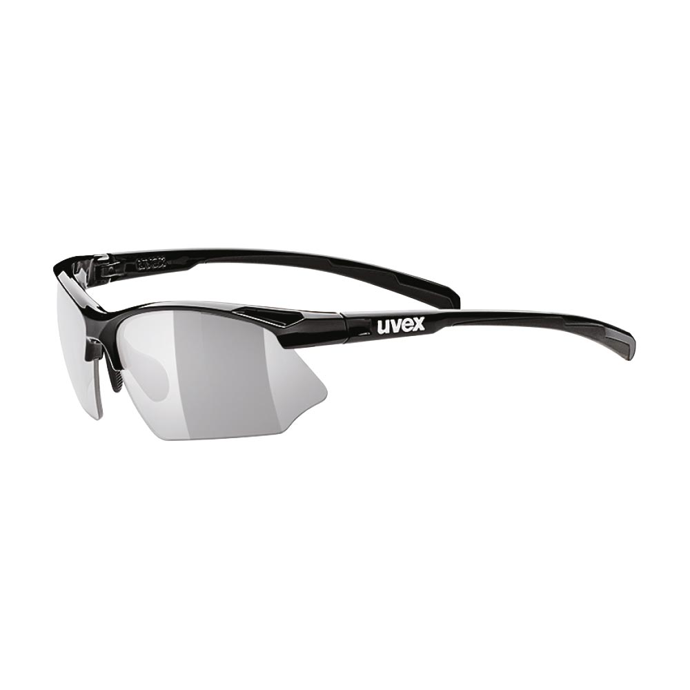 uvex sportstyle 802UVEX｜ウベックス：WINTERSPORTS CYCLING EYEWEAR