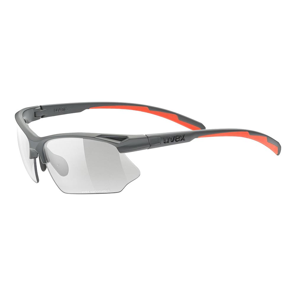 uvex sportstyle 231 VUVEX｜ウベックス：WINTERSPORTS CYCLING EYEWEAR