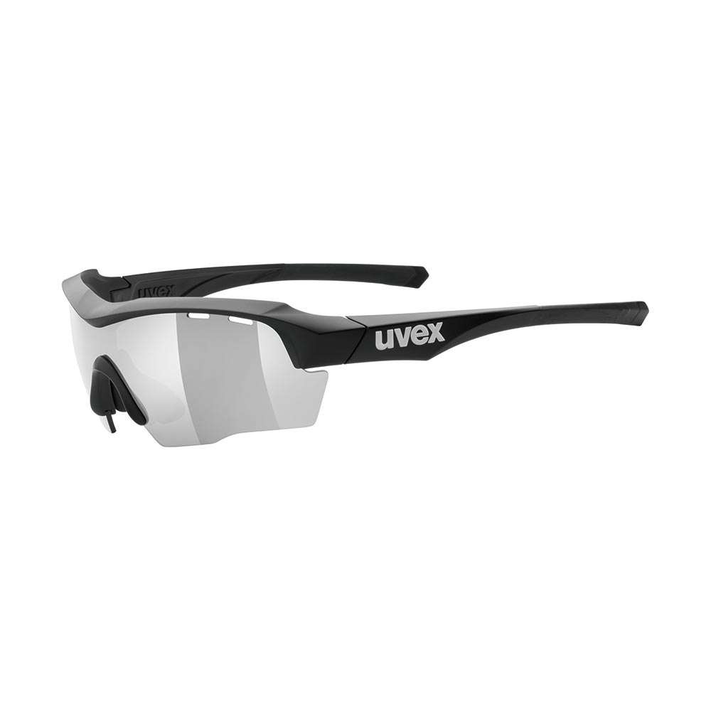 uvex sportstyle 236UVEX｜ウベックス：WINTERSPORTS CYCLING EYEWEAR