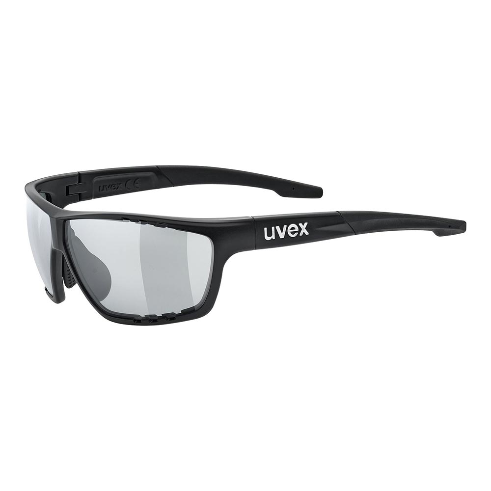 uvex sportstyle 804 VUVEX｜ウベックス：WINTERSPORTS CYCLING EYEWEAR