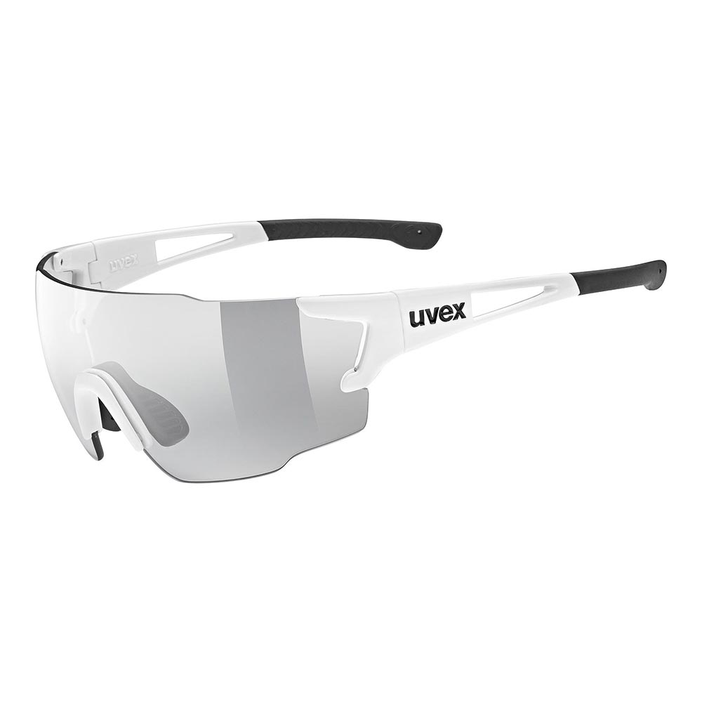 uvex sportstyle 231 VUVEX｜ウベックス：WINTERSPORTS CYCLING EYEWEAR