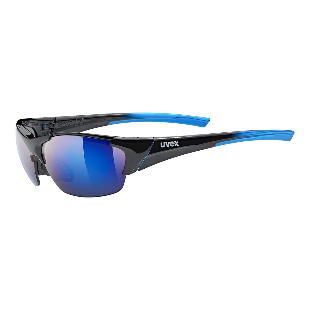 uvex blaze IIIUVEX|ウベックス:WINTERSPORTS CYCLING EYEWEAR uvex blaze IIIUVEX|ウベックス:WINTERSPORTS CYCLING EYEWEAR