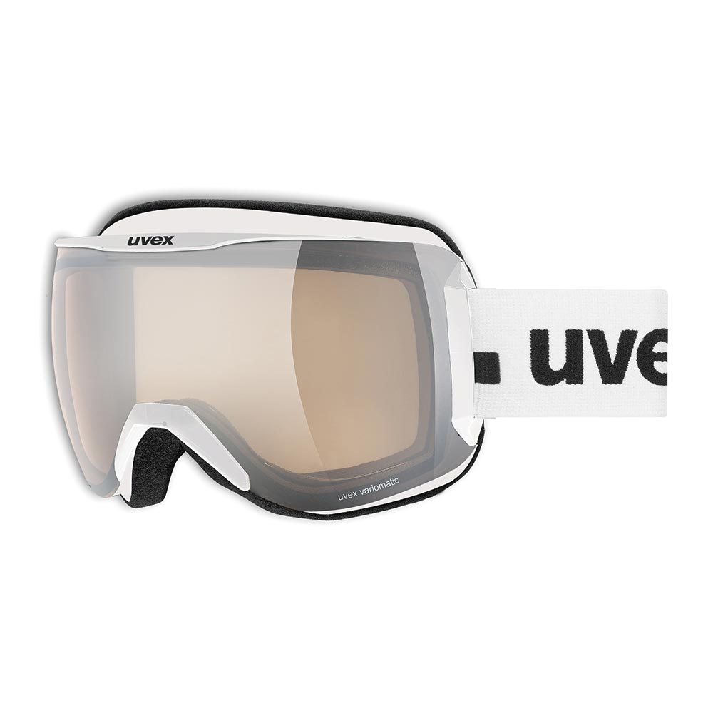 uvex downhill 2100 VUVEX｜ウベックス：WINTERSPORTS CYCLING EYEWEAR