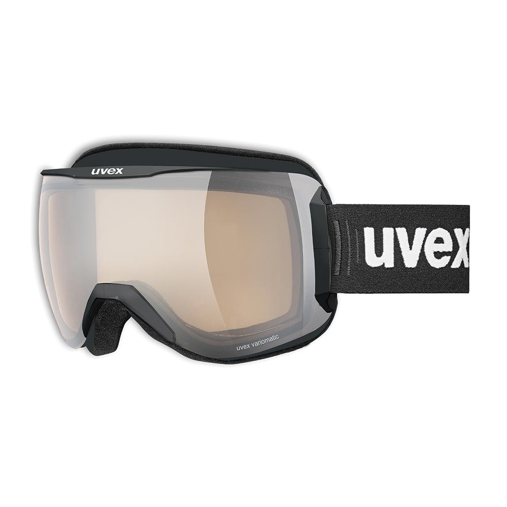 [新品未使用]uvex downhill2100V(2023・グリーン)