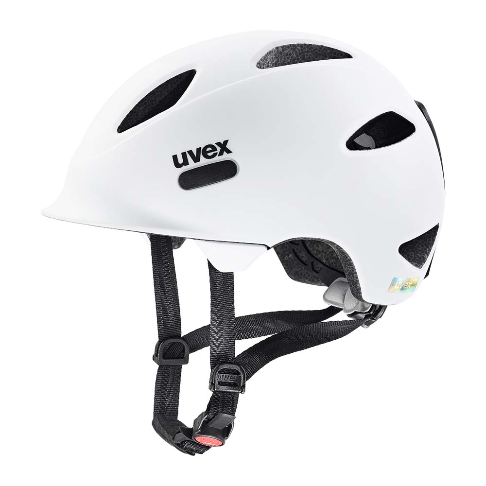 uvex oyoUVEX｜ウベックス：WINTERSPORTS CYCLING EYEWEAR