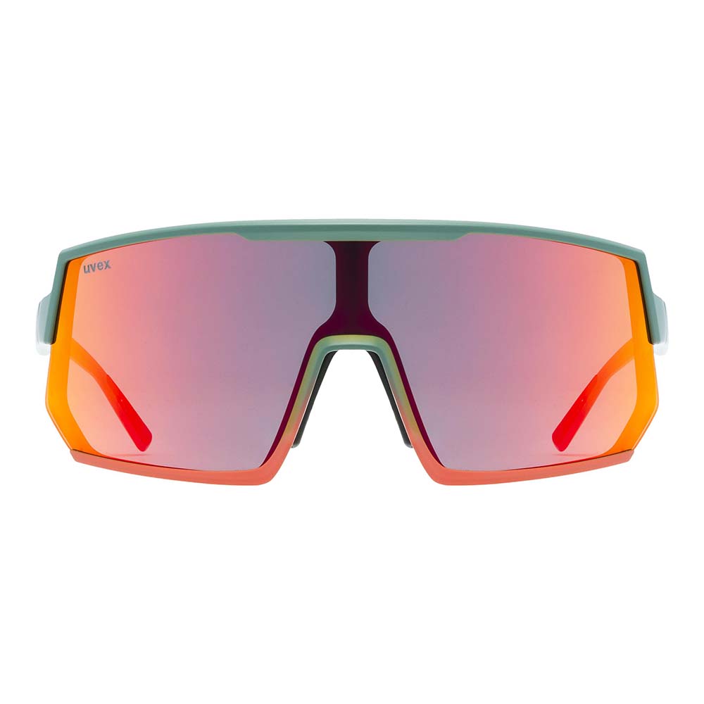 uvex sportstyle UVEX｜ウベックス：WINTERSPORTS CYCLING EYEWEAR