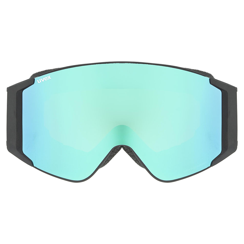 uvex g.gl 3000 TOUVEX｜ウベックス：WINTERSPORTS CYCLING EYEWEAR