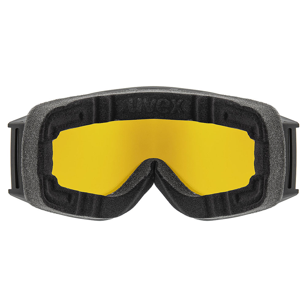 uvex g.gl 3000 TOUVEX｜ウベックス：WINTERSPORTS CYCLING EYEWEAR