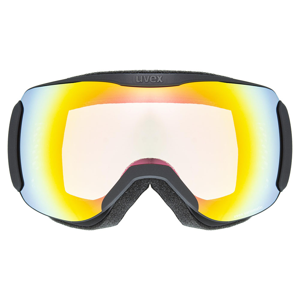 uvex downhill 2100 VUVEX｜ウベックス：WINTERSPORTS CYCLING EYEWEAR