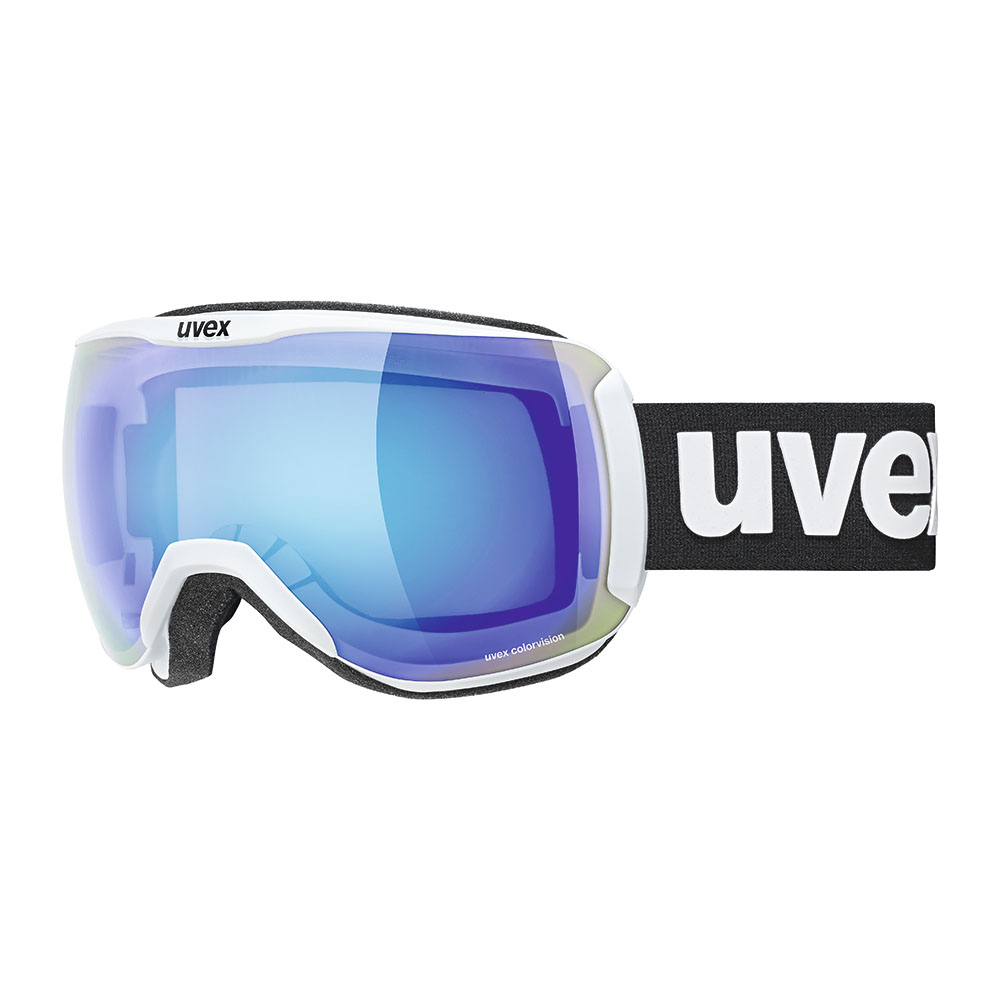 uvex downhill 2100 CVUVEX｜ウベックス：WINTERSPORTS CYCLING EYEWEAR