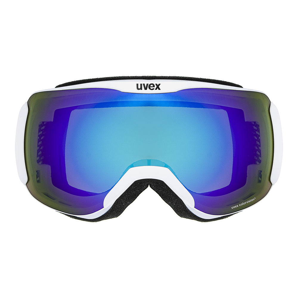 uvex downhill 2100 CVUVEX｜ウベックス：WINTERSPORTS CYCLING EYEWEAR