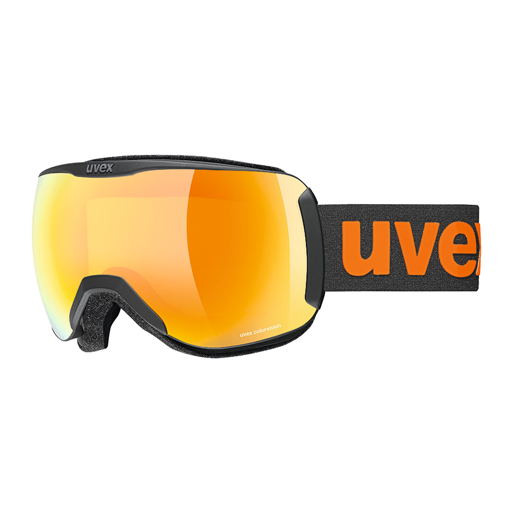 uvex downhill 2100 CVUVEX｜ウベックス：WINTERSPORTS CYCLING EYEWEAR