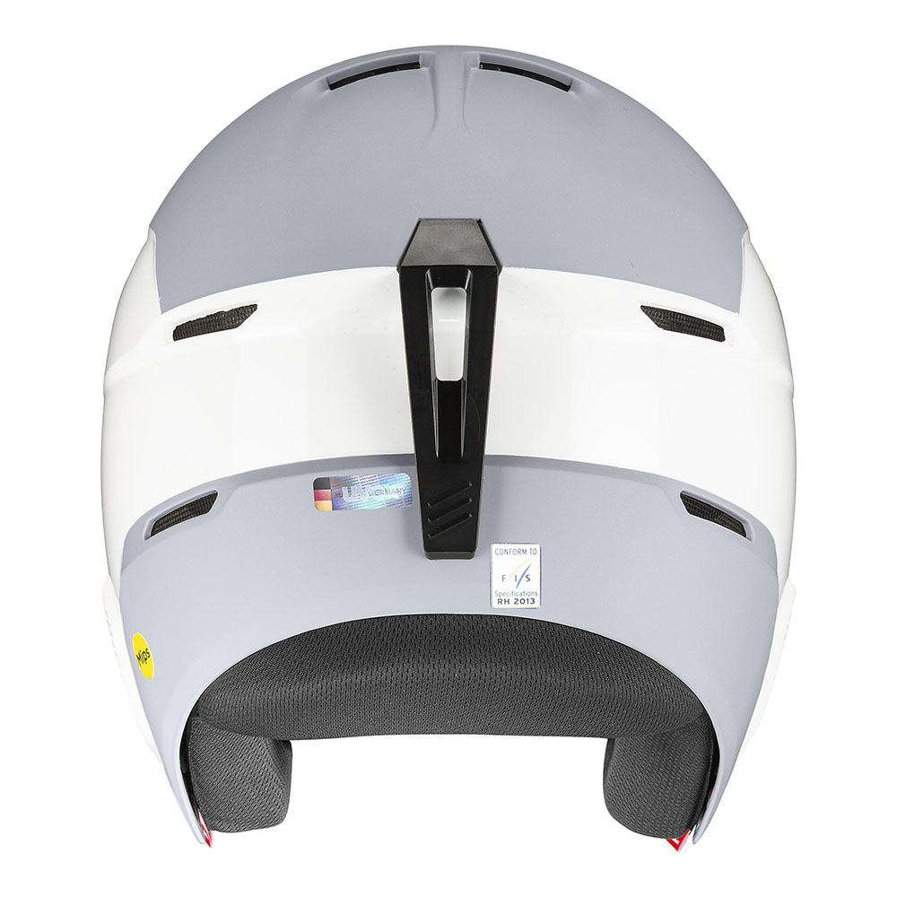 uvex invictus MIPSUVEX|ウベックス:WINTERSPORTS CYCLING EYEWEAR uvex invictus MIPSUVEX|ウベックス:WINTERSPORTS CYCLING EYEWEAR